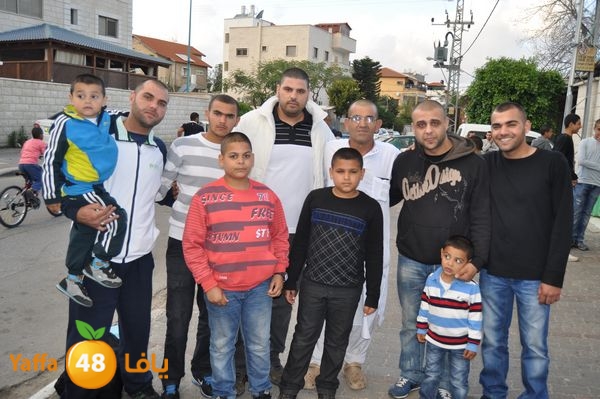 mo3tmrenludnoormasjed45f (55).JPG